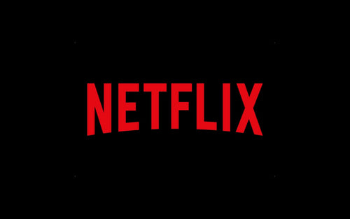 Netflix – Plano de 1 Mês - Sem anúncios