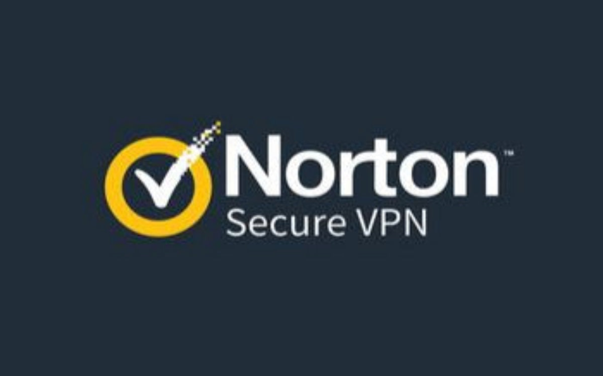 Norton VPN - 1  Dispositivo - 1 ano